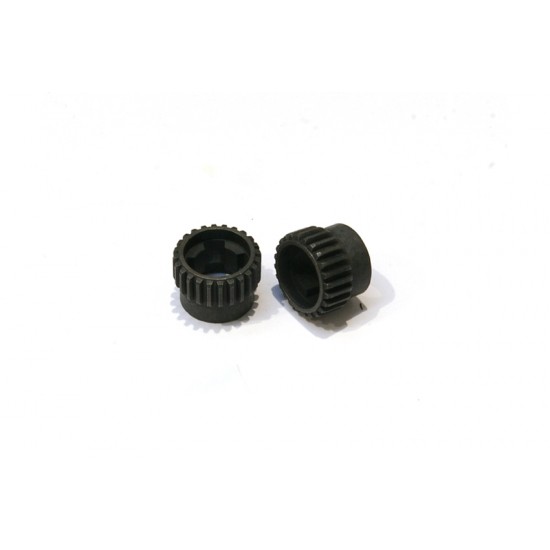Sturmey Archer Secondary Sun Pinion
