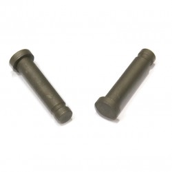 Sturmey Archer Pinion Pin