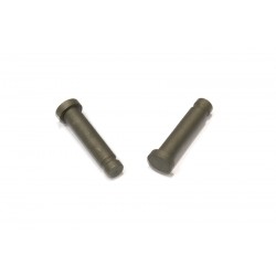 Sturmey Archer Pinion Pin