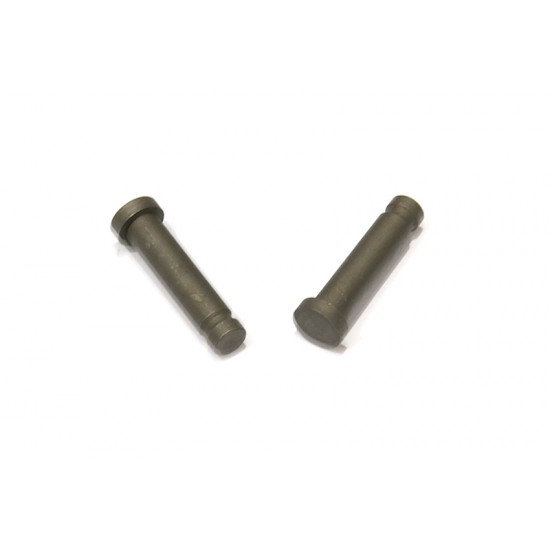 Sturmey Archer Pinion Pin