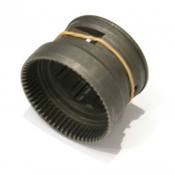 Sturmey Archer Gear Ring Assembly Sturmey Archer Gear Ring Assembly