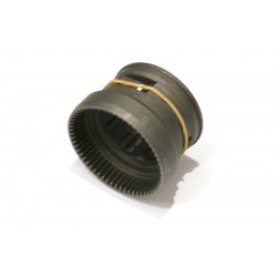 Sturmey Archer Gear Ring Assembly Sturmey Archer Gear Ring Assembly