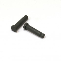 Sturmey Archer Pinion Pin – N/A Sturmey Archer Pinion Pin – N/A