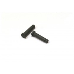 Sturmey Archer Pinion Pin – N/A Sturmey Archer Pinion Pin – N/A
