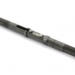 Sturmey Archer Sprinter/Coaster Axle Assembly – N/A Sturmey Archer Sprinter/Coaster Axle Assembly – N/A
