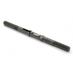 Sturmey Archer Sprinter/Coaster Axle Assembly – N/A Sturmey Archer Sprinter/Coaster Axle Assembly – N/A