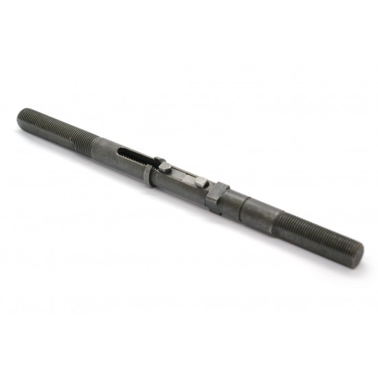 Sturmey Archer Sprinter/Coaster Axle Assembly – N/A