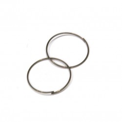 Sturmey Archer Pawl Spring