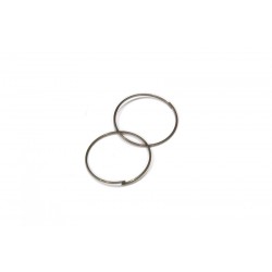 Sturmey Archer Pawl Spring