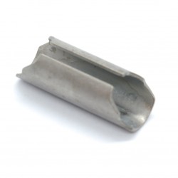 Sturmey Archer Inner Selector – N/A Sturmey Archer Inner Selector – N/A