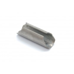 Sturmey Archer Inner Selector – N/A Sturmey Archer Inner Selector – N/A