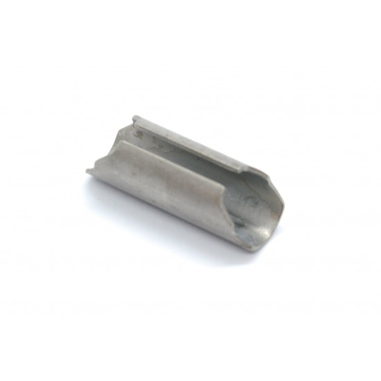 Sturmey Archer Inner Selector – N/A