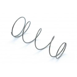 Sturmey Archer Clutch Spring – N/A Sturmey Archer Clutch Spring – N/A