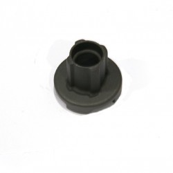 Sturmey Archer AWC/ABC/SAB Sliding Clutch Sub for HSA418