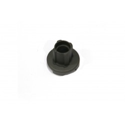 Sturmey Archer AWC/ABC/SAB Sliding Clutch Sub for HSA418