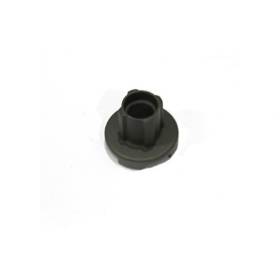 Sturmey Archer AWC/ABC/SAB Sliding Clutch Sub for HSA418