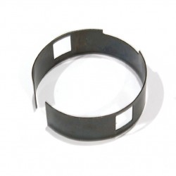 Sturmey Archer Drag Spring Sturmey Archer Drag Spring