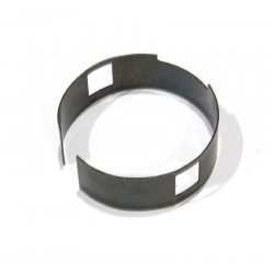 Sturmey Archer Drag Spring Sturmey Archer Drag Spring