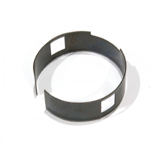 Sturmey Archer Drag Spring