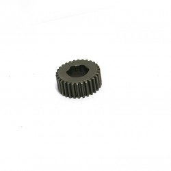 Sturmey Archer Primary Sun Pinion Sturmey Archer Primary Sun Pinion