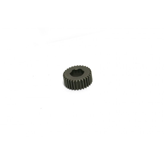 Sturmey Archer Primary Sun Pinion