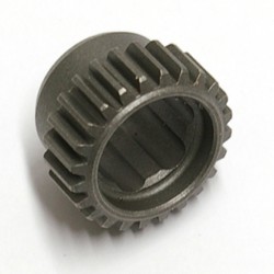 Sturmey Archer Secondary Sun Pinion