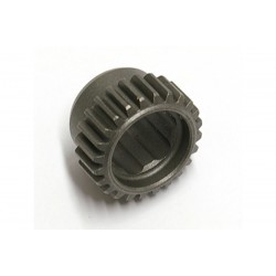 Sturmey Archer Secondary Sun Pinion
