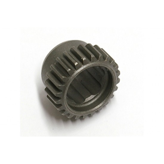 Sturmey Archer Secondary Sun Pinion