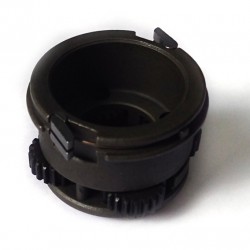 Sturmey Archer Planet Cage – AW/S-RF3 Sturmey Archer Planet Cage – AW/S-RF3