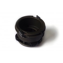 Sturmey Archer Planet Cage – AW/S-RF3 Sturmey Archer Planet Cage – AW/S-RF3