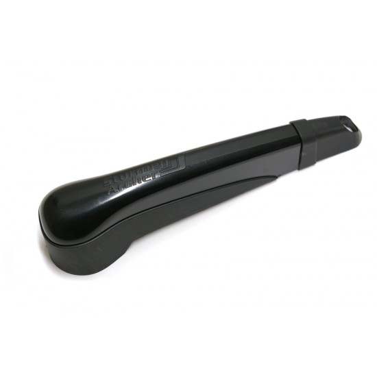 Sturmey Archer Fulcrum Lever Full Cover