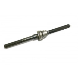 Sturmey Archer Axle For X-RD5 – SET – N/A