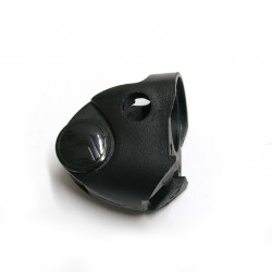 Sturmey Archer Gear Selector Guide Sturmey Archer Gear Selector Guide
