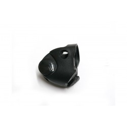 Sturmey Archer Gear Selector Guide Sturmey Archer Gear Selector Guide