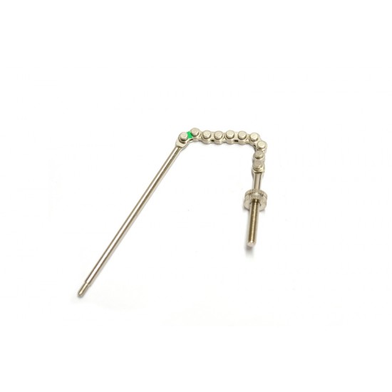 Sturmey Archer Indicator 5-Speed Green
