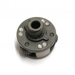 Sturmey Archer Planet Cage for S5C W – N/A Sturmey Archer Planet Cage for S5C W – N/A