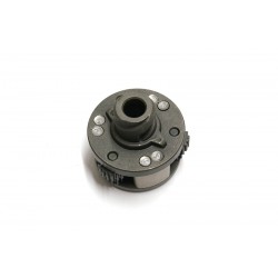 Sturmey Archer Planet Cage for S5C W – N/A Sturmey Archer Planet Cage for S5C W – N/A
