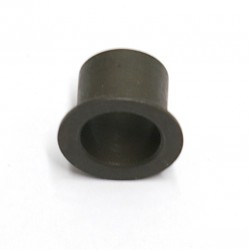 Sturmey Archer Clutch Sleeve – N/A Sturmey Archer Clutch Sleeve – N/A
