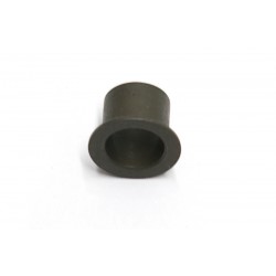Sturmey Archer Clutch Sleeve – N/A Sturmey Archer Clutch Sleeve – N/A
