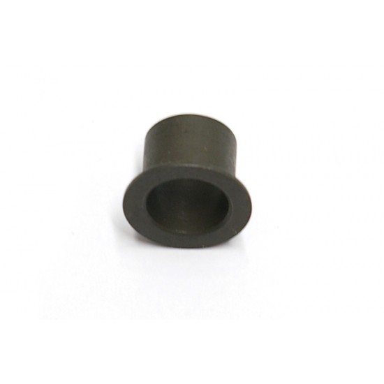 Sturmey Archer Clutch Sleeve – N/A