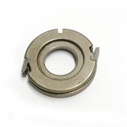 Sturmey Archer Planet Cage Pawl Base Assembly – N/A Sturmey Archer Planet Cage Pawl Base Assembly – N/A