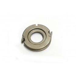 Sturmey Archer Planet Cage Pawl Base Assembly – N/A Sturmey Archer Planet Cage Pawl Base Assembly – N/A