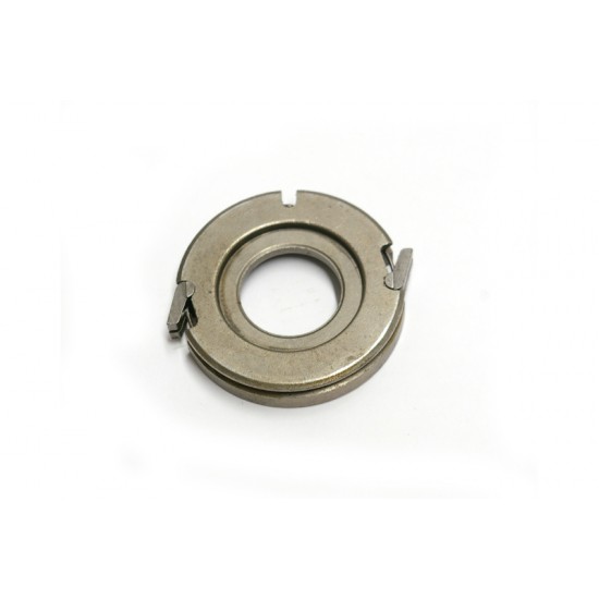 Sturmey Archer Planet Cage Pawl Base Assembly – N/A