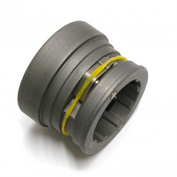 Sturmey Archer Non-Coaster Gear Ring Assembly – N/A