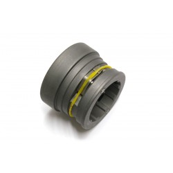 Sturmey Archer Non-Coaster Gear Ring Assembly – N/A