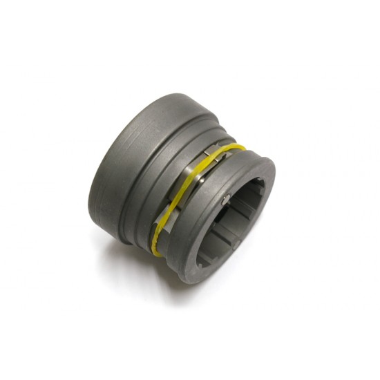 Sturmey Archer Non-Coaster Gear Ring Assembly – N/A