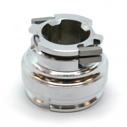 Sturmey Archer C30 Driver Assembly – N/A Sturmey Archer C30 Driver Assembly – N/A