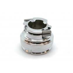 Sturmey Archer C30 Driver Assembly – N/A