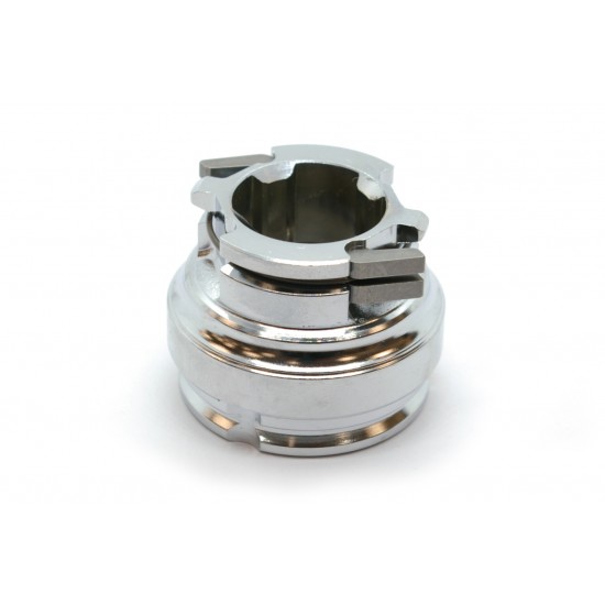 Sturmey Archer C30 Driver Assembly – N/A