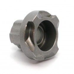 Sturmey Archer C30 Clutch – N/A Sturmey Archer C30 Clutch – N/A